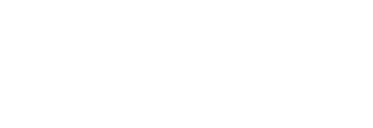 340B Matters